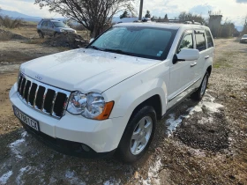 Jeep Grand cherokee 5, 7 Hemi, снимка 1