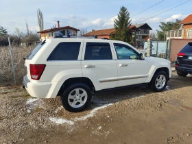 Jeep Grand cherokee 5, 7 Hemi, снимка 2