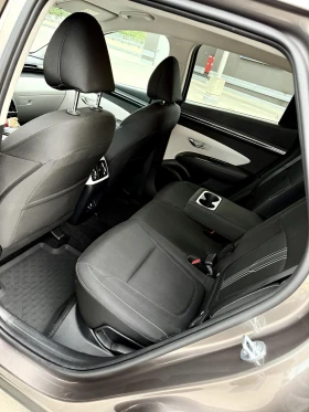 Обява за продажба на Hyundai Tucson 1.6 MHEV Exclusive Plus ~17 000 лв. - изображение 7