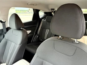 Обява за продажба на Hyundai Tucson 1.6 MHEV Exclusive Plus ~17 000 лв. - изображение 5