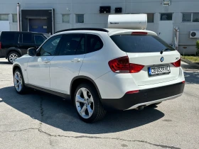 BMW X1 2.0d 143 к.с. XDrive - 14999 лв. - 48731190 3