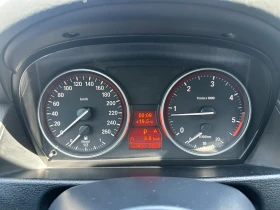 BMW X1 2.0d 143 к.с. XDrive - 14999 лв. - 48731190 14