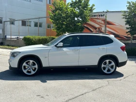 BMW X1 2.0d 143 к.с. XDrive - 14999 лв. - 48731190 2