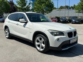 BMW X1 2.0d 143 к.с. XDrive - 14999 лв. - 48731190 6