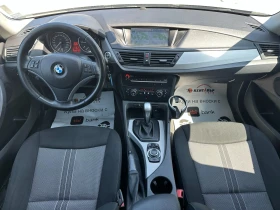 BMW X1 2.0d 143 к.с. XDrive - 14999 лв. - 48731190 10