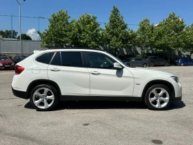 BMW X1 2.0d 143 к.с. XDrive - 14999 лв. - 48731190 5