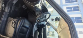 Обява за продажба на Land Rover Range Rover Sport ~9 800 лв. - изображение 6