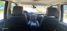 Обява за продажба на Land Rover Range Rover Sport ~9 800 лв. - изображение 10