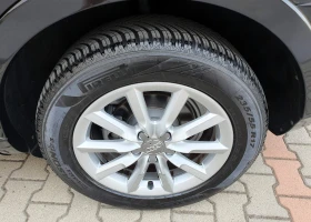 Audi Q3 2.0TDI /Quattro/177/S-tronic | Mobile.bg    15
