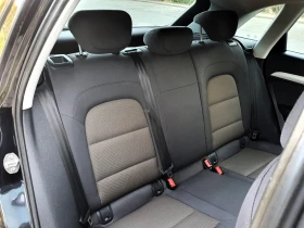 Audi Q3 2.0TDI /Quattro/177/S-tronic | Mobile.bg    12
