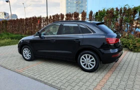 Audi Q3 2.0TDI /Quattro/177/S-tronic | Mobile.bg    6