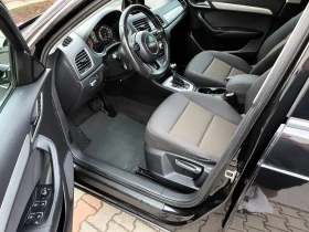 Audi Q3 2.0TDI /Quattro/177/S-tronic | Mobile.bg    7