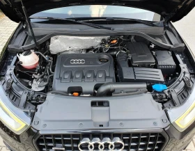 Audi Q3 2.0TDI /Quattro/177/S-tronic | Mobile.bg    14