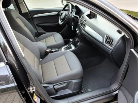 Audi Q3 2.0TDI /Quattro/177/S-tronic | Mobile.bg    10