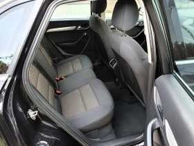 Audi Q3 2.0TDI /Quattro/177/S-tronic | Mobile.bg    11