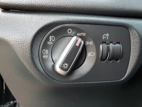 Audi Q3 2.0TDI /Quattro/177/S-tronic | Mobile.bg    16