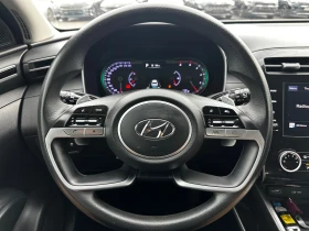 Hyundai Tucson 4WD 76000.   | Mobile.bg    7
