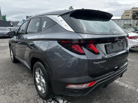 Hyundai Tucson 4WD 76000.   | Mobile.bg    4