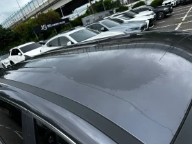 Hyundai Tucson 4WD 76000.   | Mobile.bg    15