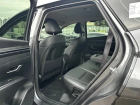 Hyundai Tucson 4WD 76000.   | Mobile.bg    9