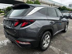 Hyundai Tucson 4WD 76000.   | Mobile.bg    2