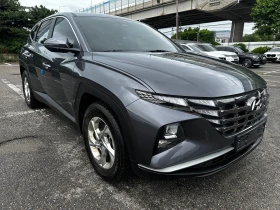 Hyundai Tucson 4WD 76000км. ВИДЕО 