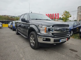 Обява за продажба на Ford F150 V8  ~55 000 лв. - изображение 2