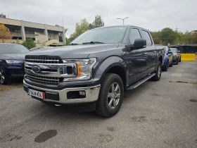 Обява за продажба на Ford F150 V8  ~55 000 лв. - изображение 1