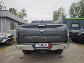Обява за продажба на Ford F150 V8  ~55 000 лв. - изображение 3