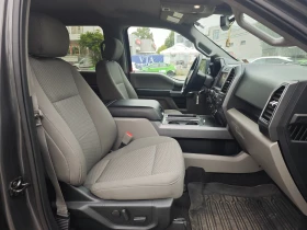 Обява за продажба на Ford F150 V8  ~55 000 лв. - изображение 8