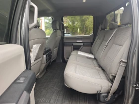Обява за продажба на Ford F150 V8  ~55 000 лв. - изображение 9