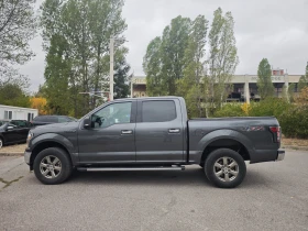 Обява за продажба на Ford F150 V8  ~55 000 лв. - изображение 4