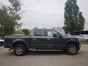 Обява за продажба на Ford F150 V8  ~55 000 лв. - изображение 5