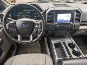 Обява за продажба на Ford F150 V8  ~55 000 лв. - изображение 6