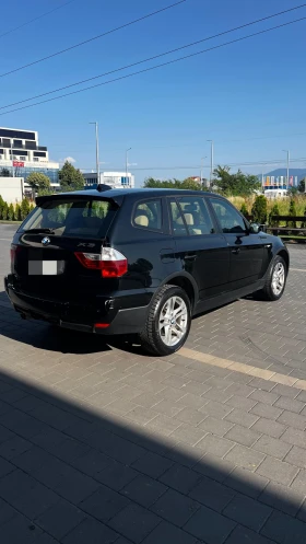 Обява за продажба на BMW X3 ~9 799 лв. - изображение 2