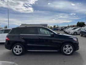 Mercedes-Benz ML 350 Bluetech* 360*  *  | Mobile.bg    3