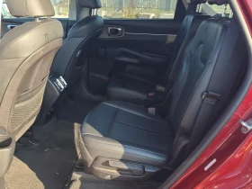 Kia Sorento * EX-4D UTILITY AT AWD 6P * CARFAX *   | Mobile.bg    10