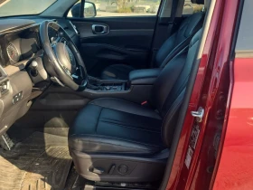 Kia Sorento * EX-4D UTILITY AT AWD 6P * CARFAX *   | Mobile.bg    6