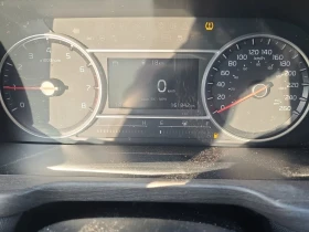 Kia Sorento * EX-4D UTILITY AT AWD 6P * CARFAX *   | Mobile.bg    9