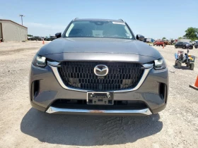 Mazda CX-90 PREMIUM // | Mobile.bg    2