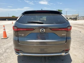 Mazda CX-90 PREMIUM // | Mobile.bg    5