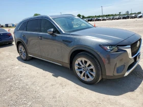     Mazda CX-90 PREMIUM //