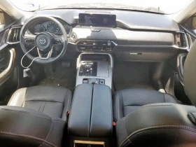 Mazda CX-90 PREMIUM // | Mobile.bg    8