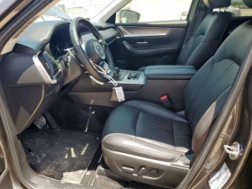 Mazda CX-90 PREMIUM // | Mobile.bg    7