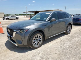 Mazda CX-90 PREMIUM // | Mobile.bg    3