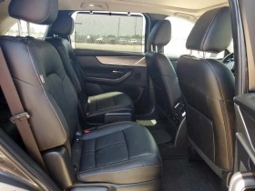 Mazda CX-90 PREMIUM // | Mobile.bg    10