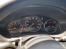 Mazda CX-90 PREMIUM // | Mobile.bg    9