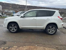 Toyota Rav4 - 14700 лв. / 7515.99 € - 76417173 4