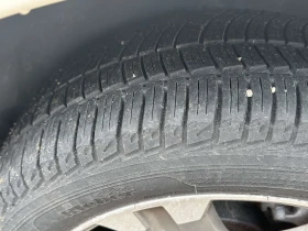 Toyota Rav4 - 14700 лв. / 7515.99 € - 76417173 9