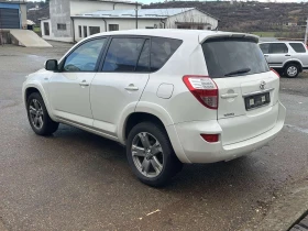 Toyota Rav4 - 14700 лв. / 7515.99 € - 76417173 6